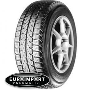 Toyo vario-v2-plus 145/80 R13 75 T  TL DIREZIONALE